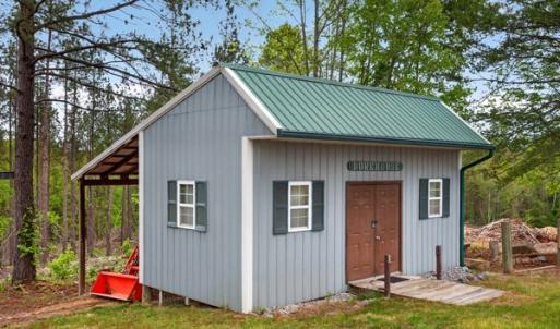 Photo #36 of 8598 W Courthouse Road, Burkeville, VA 100.0 acres
