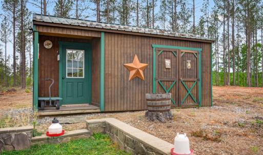 Photo #38 of 8598 W Courthouse Road, Burkeville, VA 100.0 acres