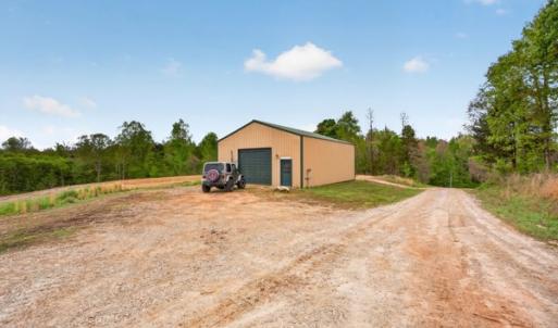 Photo #39 of 8598 W Courthouse Road, Burkeville, VA 100.0 acres