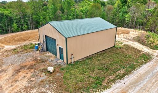 Photo #40 of 8598 W Courthouse Road, Burkeville, VA 100.0 acres