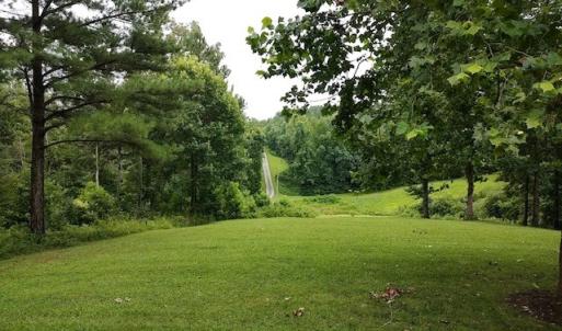 Photo #43 of 8598 W Courthouse Road, Burkeville, VA 100.0 acres