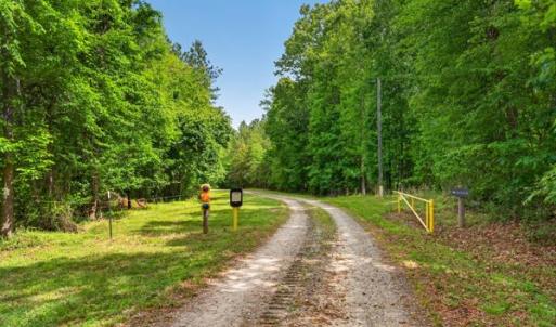 Photo #44 of 8598 W Courthouse Road, Burkeville, VA 100.0 acres