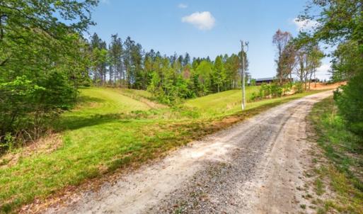 Photo #45 of 8598 W Courthouse Road, Burkeville, VA 100.0 acres