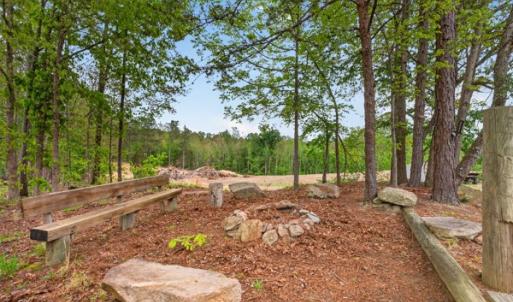 Photo #46 of 8598 W Courthouse Road, Burkeville, VA 100.0 acres
