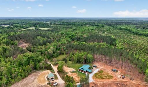 Photo #47 of 8598 W Courthouse Road, Burkeville, VA 100.0 acres