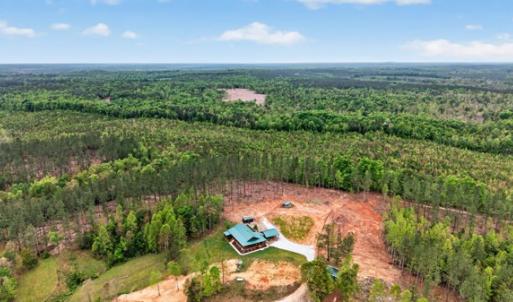 Photo #48 of 8598 W Courthouse Road, Burkeville, VA 100.0 acres