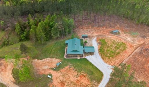 Photo #49 of 8598 W Courthouse Road, Burkeville, VA 100.0 acres