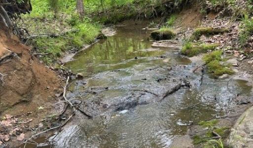 Photo #55 of 8598 W Courthouse Road, Burkeville, VA 100.0 acres