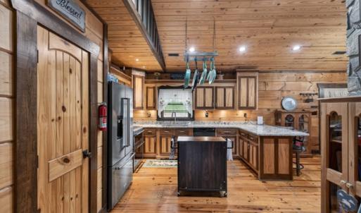 Photo #9 of 8598 W Courthouse Road, Burkeville, VA 100.0 acres