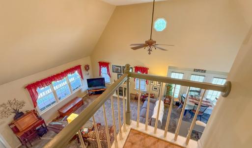 Photo #10 of 45 Galliontown Road, Victoria, VA 1.5 acres