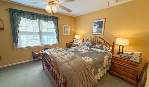 Photo #11 of 45 Galliontown Road, Victoria, VA 1.5 acres