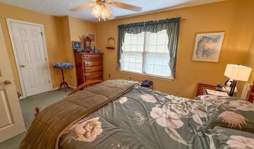 Photo #12 of 45 Galliontown Road, Victoria, VA 1.5 acres