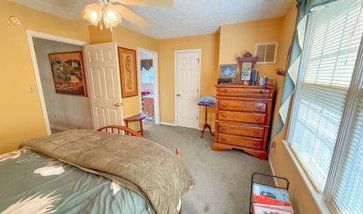 Photo #13 of 45 Galliontown Road, Victoria, VA 1.5 acres