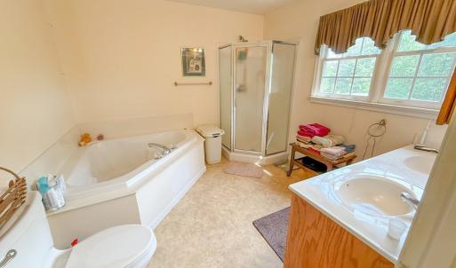 Photo #14 of 45 Galliontown Road, Victoria, VA 1.5 acres
