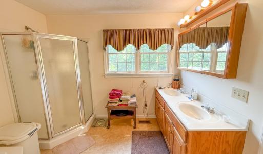 Photo #15 of 45 Galliontown Road, Victoria, VA 1.5 acres