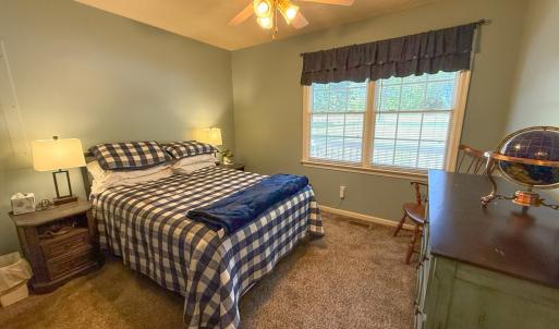 Photo #17 of 45 Galliontown Road, Victoria, VA 1.5 acres