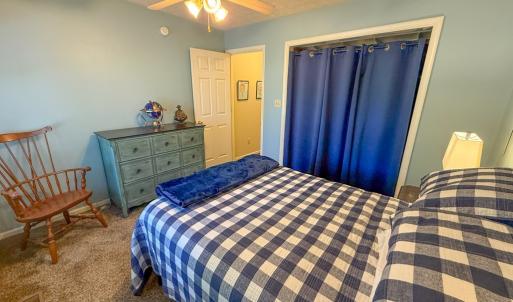 Photo #19 of 45 Galliontown Road, Victoria, VA 1.5 acres