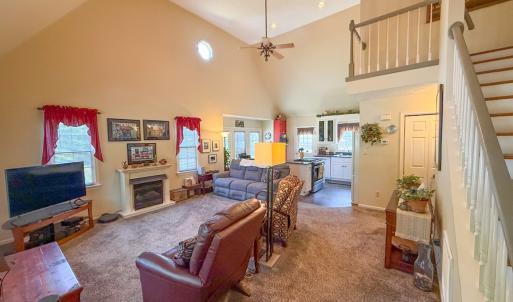 Photo #2 of 45 Galliontown Road, Victoria, VA 1.5 acres