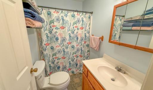 Photo #20 of 45 Galliontown Road, Victoria, VA 1.5 acres