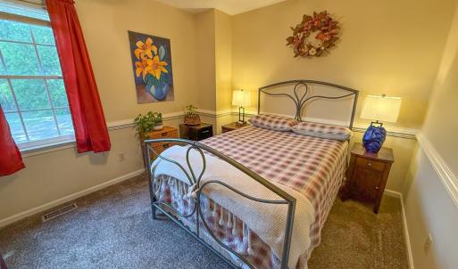 Photo #21 of 45 Galliontown Road, Victoria, VA 1.5 acres