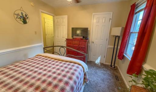 Photo #22 of 45 Galliontown Road, Victoria, VA 1.5 acres