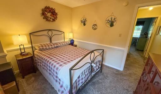 Photo #23 of 45 Galliontown Road, Victoria, VA 1.5 acres