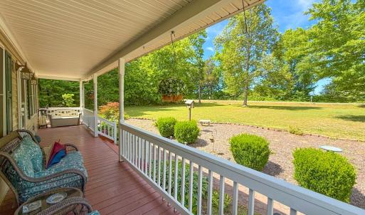 Photo #25 of 45 Galliontown Road, Victoria, VA 1.5 acres