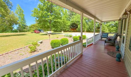 Photo #26 of 45 Galliontown Road, Victoria, VA 1.5 acres