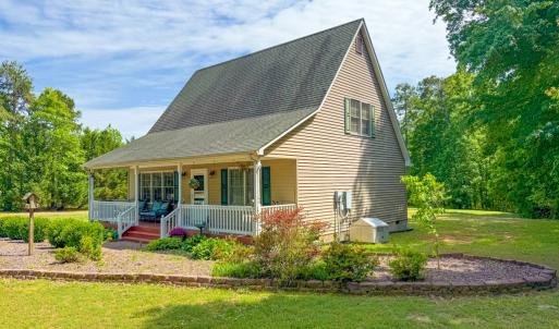 Photo #27 of 45 Galliontown Road, Victoria, VA 1.5 acres