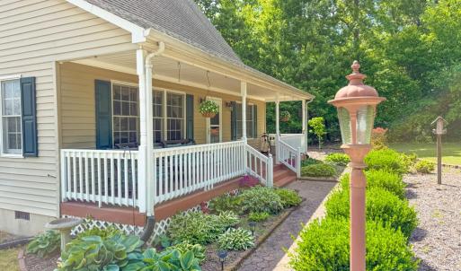 Photo #28 of 45 Galliontown Road, Victoria, VA 1.5 acres