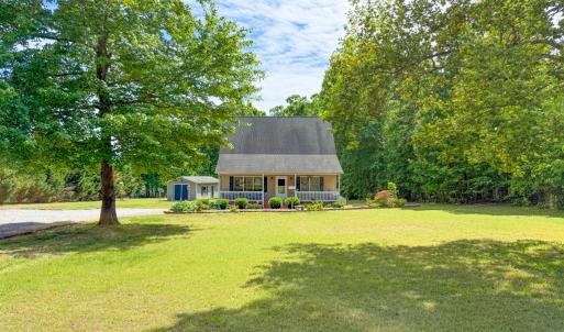 Photo #29 of 45 Galliontown Road, Victoria, VA 1.5 acres
