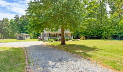 Photo #30 of 45 Galliontown Road, Victoria, VA 1.5 acres