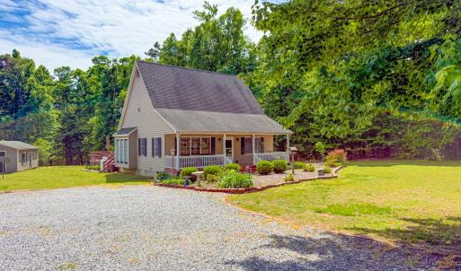 Photo #31 of 45 Galliontown Road, Victoria, VA 1.5 acres