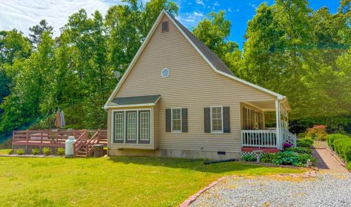Photo #32 of 45 Galliontown Road, Victoria, VA 1.5 acres