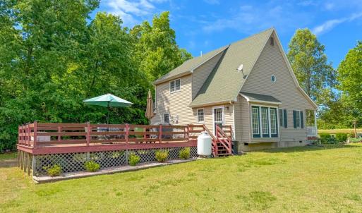 Photo #33 of 45 Galliontown Road, Victoria, VA 1.5 acres