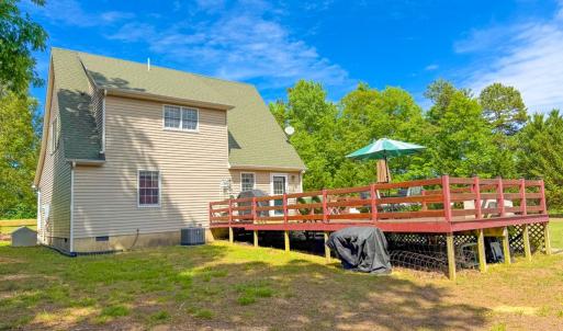 Photo #34 of 45 Galliontown Road, Victoria, VA 1.5 acres