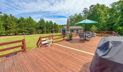 Photo #35 of 45 Galliontown Road, Victoria, VA 1.5 acres