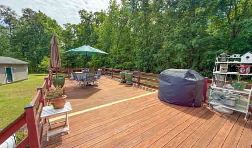 Photo #36 of 45 Galliontown Road, Victoria, VA 1.5 acres