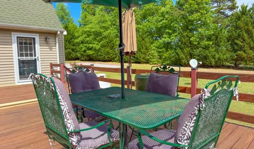 Photo #37 of 45 Galliontown Road, Victoria, VA 1.5 acres