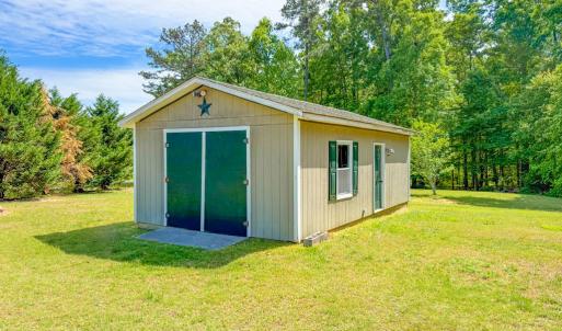 Photo #38 of 45 Galliontown Road, Victoria, VA 1.5 acres