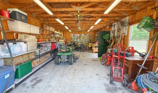Photo #39 of 45 Galliontown Road, Victoria, VA 1.5 acres