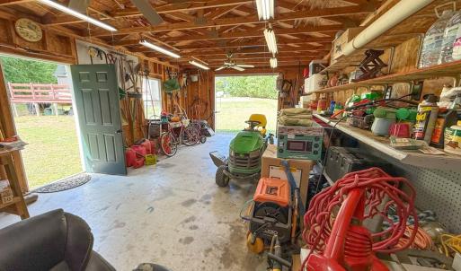 Photo #40 of 45 Galliontown Road, Victoria, VA 1.5 acres