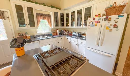 Photo #6 of 45 Galliontown Road, Victoria, VA 1.5 acres