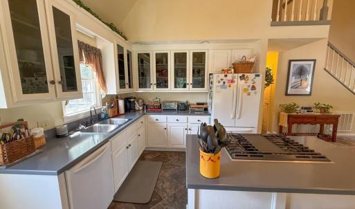 Photo #7 of 45 Galliontown Road, Victoria, VA 1.5 acres