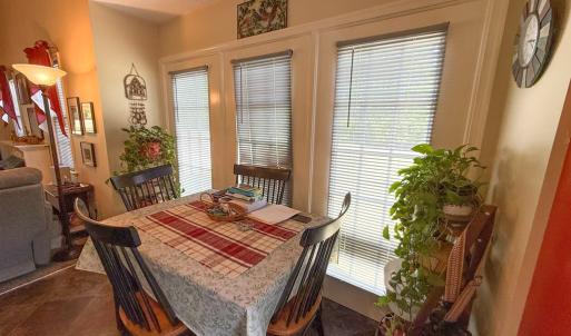 Photo #8 of 45 Galliontown Road, Victoria, VA 1.5 acres
