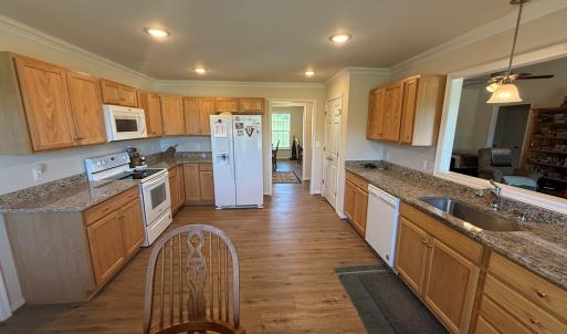 Photo #11 of 1528 Police Tower Rd, Appomattox, VA 23.3 acres
