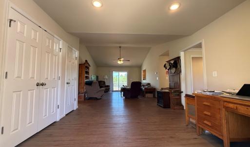 Photo #15 of 1528 Police Tower Rd, Appomattox, VA 23.3 acres