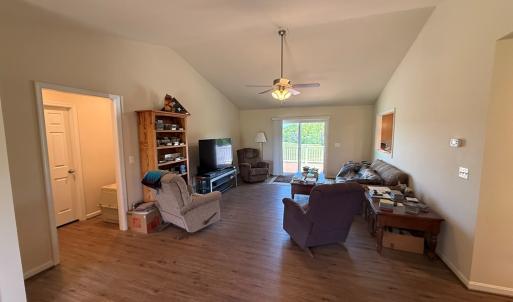 Photo #16 of 1528 Police Tower Rd, Appomattox, VA 23.3 acres