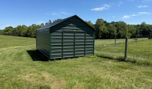 Photo #36 of 1528 Police Tower Rd, Appomattox, VA 23.3 acres