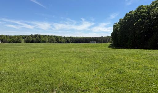 Photo #37 of 1528 Police Tower Rd, Appomattox, VA 23.3 acres